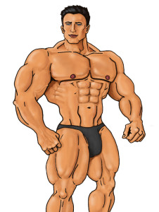 MuscleFic-Clean-scrubbed